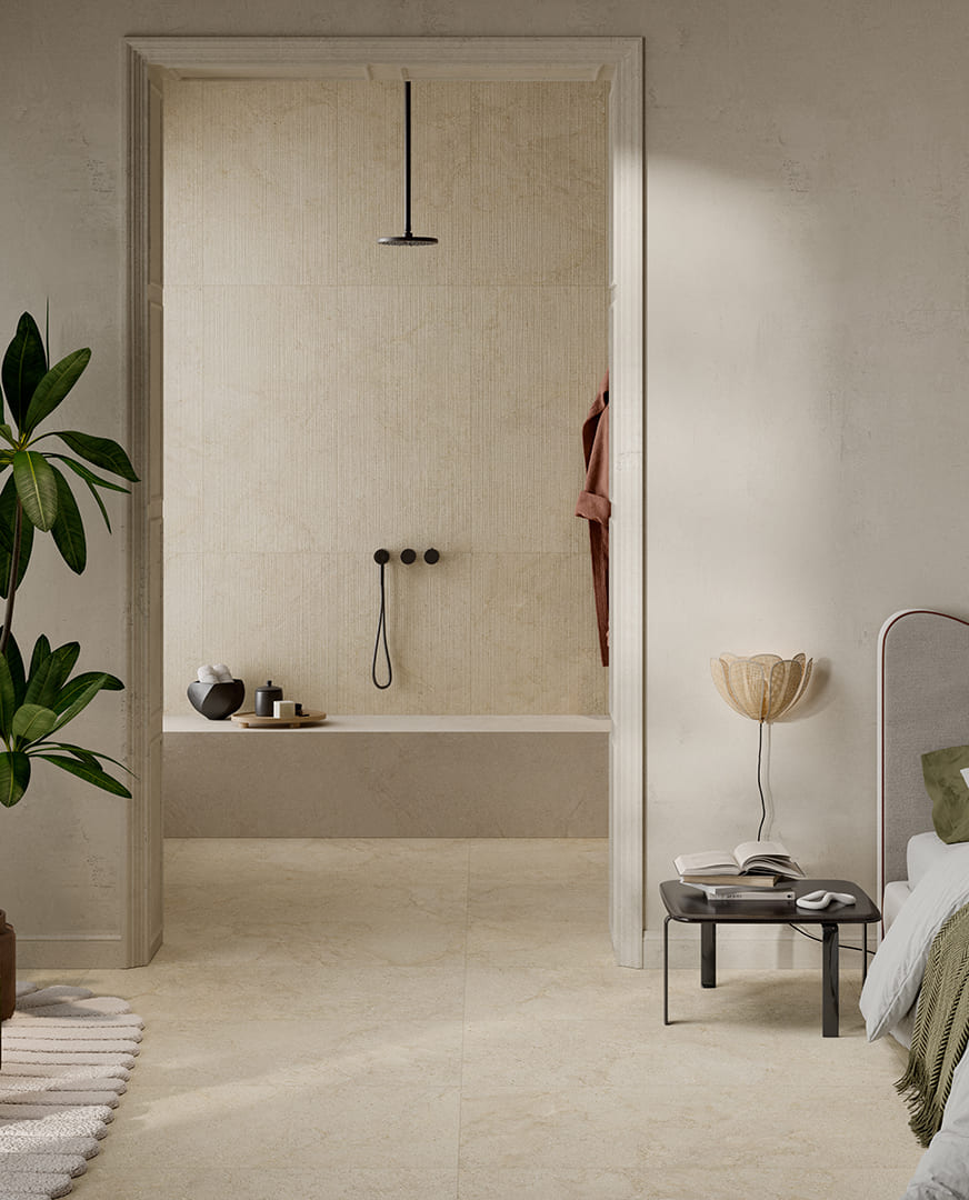 Pastorelli Cocooning - фото 5