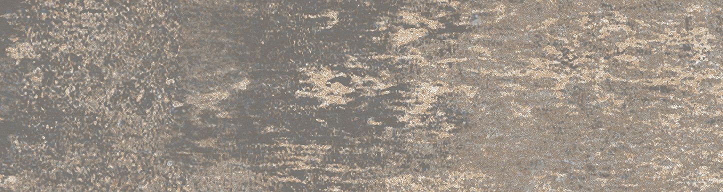 На стену Теннесси 2Т Бежевый 24.5х6.5 - фото 3