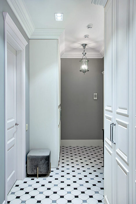 Metlah.Store Йорк - фото 13