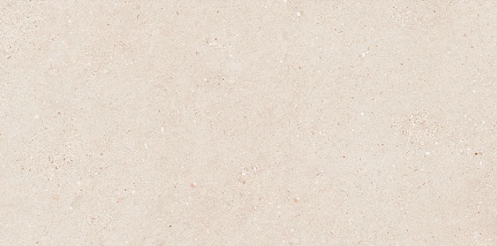 44MI79R На пол Mitica Arena Rec. 60x120