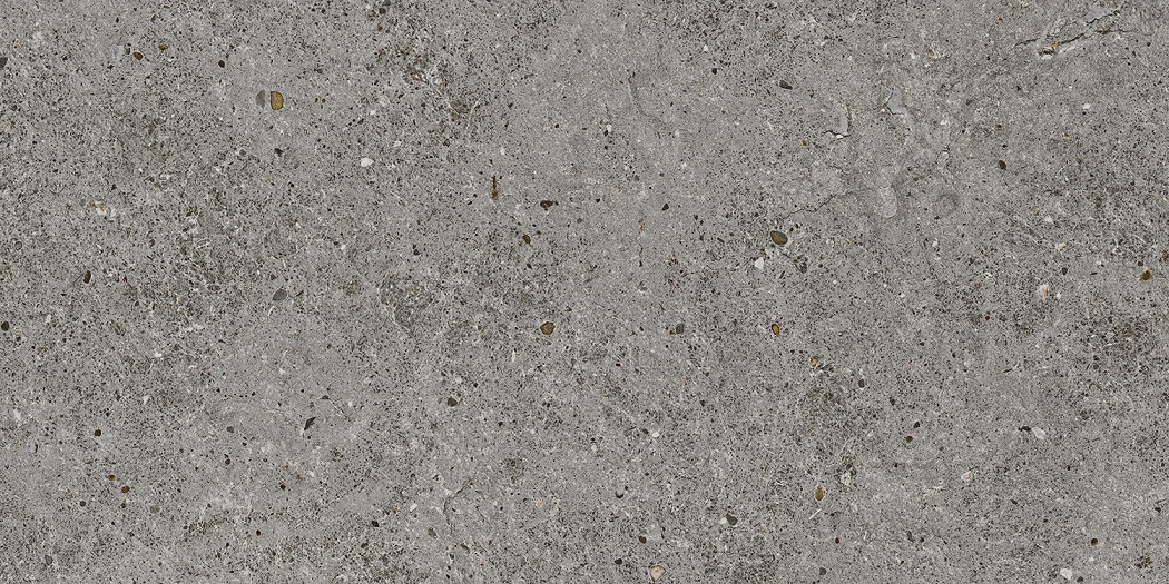 A668 На пол Boost Stone Smoke GRIP R11 30x60