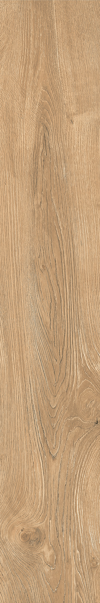 CW-RT12-B На пол Husk Wood Brich Rustic 20x120