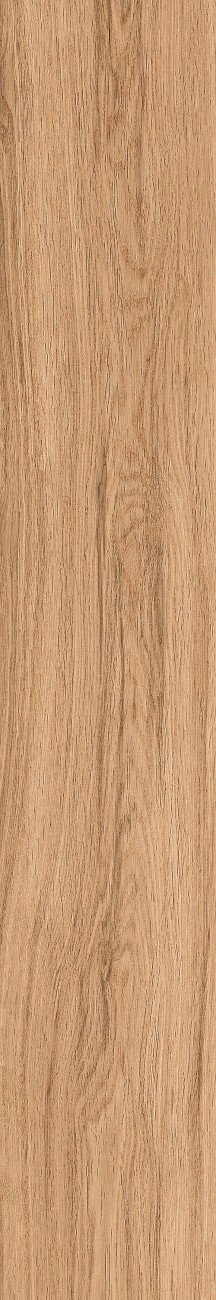 На пол Eternity Choco Matt 20х120 - фото 4