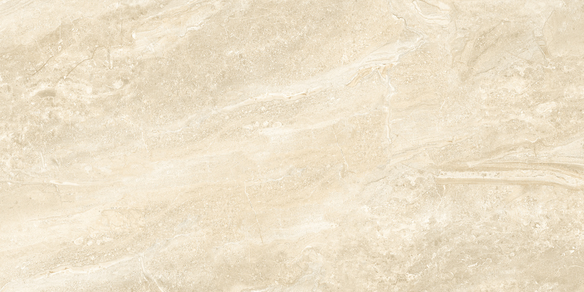 LP6012G0091R  На пол Polaris Beige Бежевый матовый карвинг 59.5х119.1 - фото 6