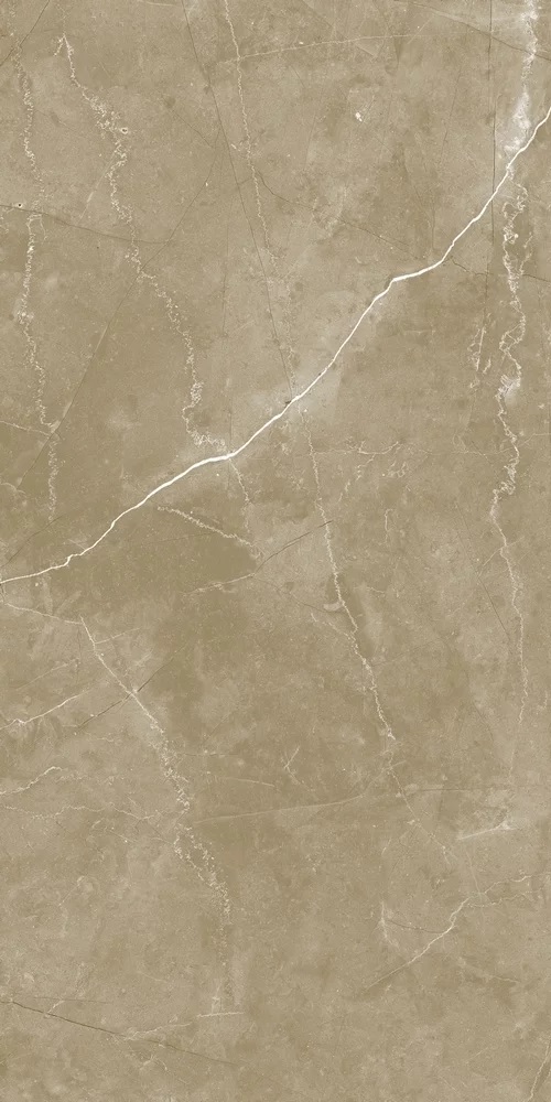 На пол Tekali Miel Pulido 60x120 - фото 2