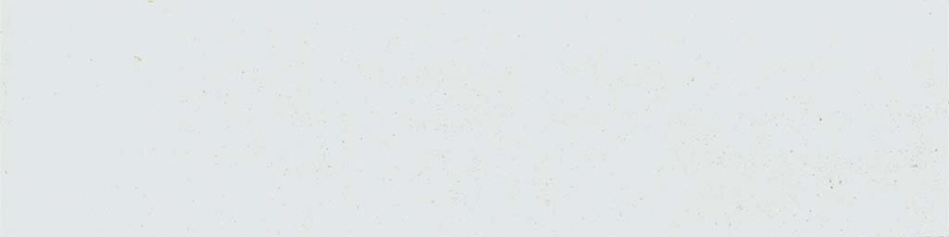 На стену Hope White 7.5x30 - фото 3