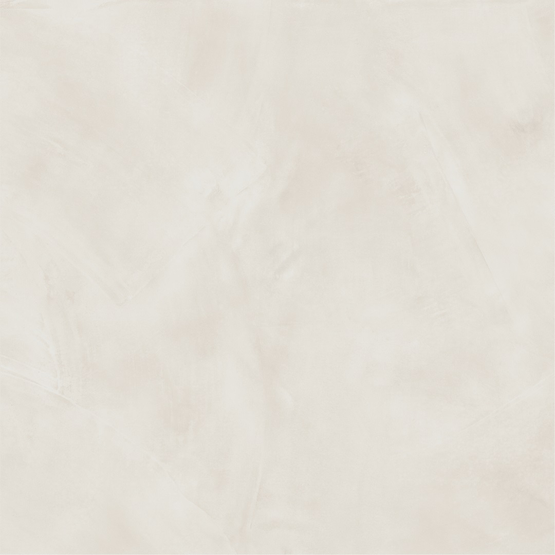 600010002380 На пол Continuum Polar Ret 120x120 - фото 6