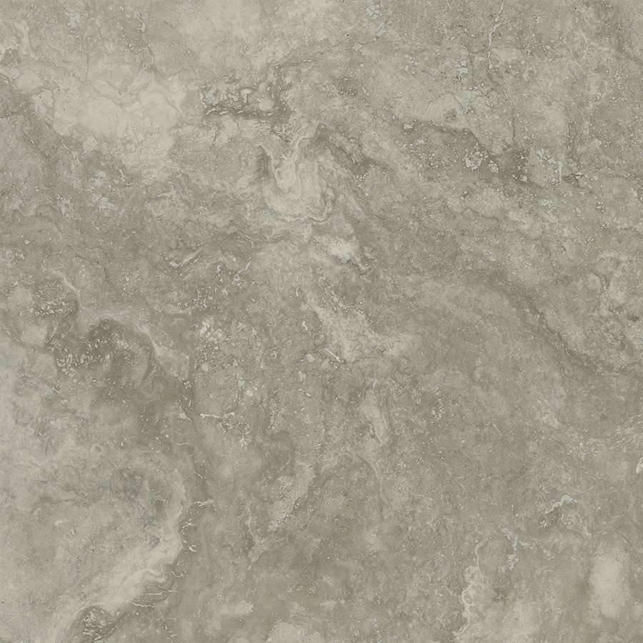 610010002154 На пол Wonderful Life Вандефул Лайф Графит 60X60 Рет - фото 3