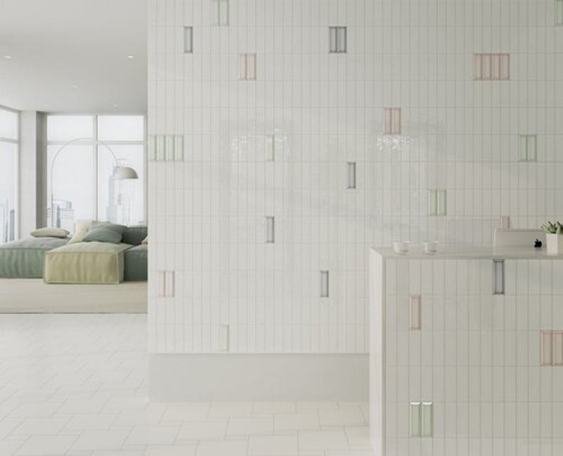 Wow Alchemist - фото 4