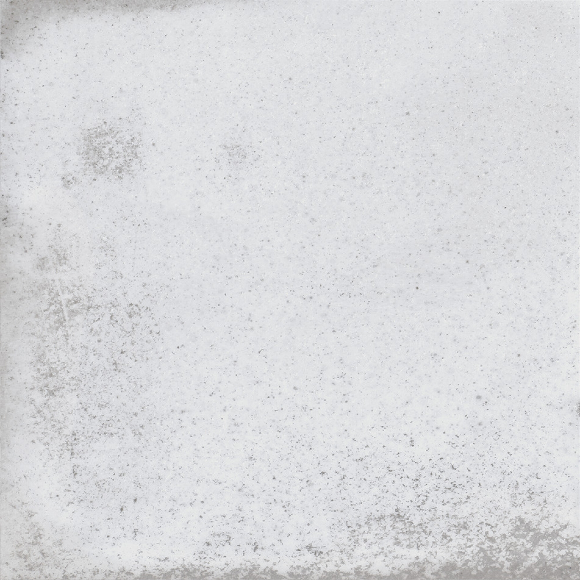 31039 На стену Legacy White 15x15 - фото 14