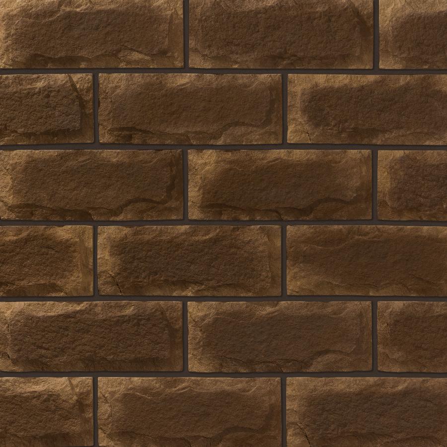 На стену Турин Плоскость 370 29.5/39.5x14.5x3