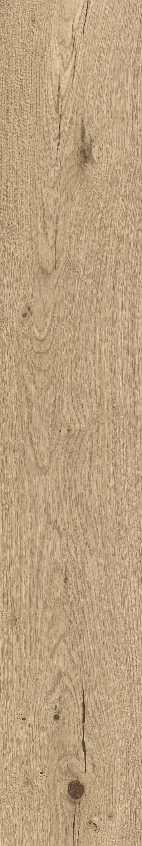 610010002752 На пол Natura Хани 20x120 - фото 4