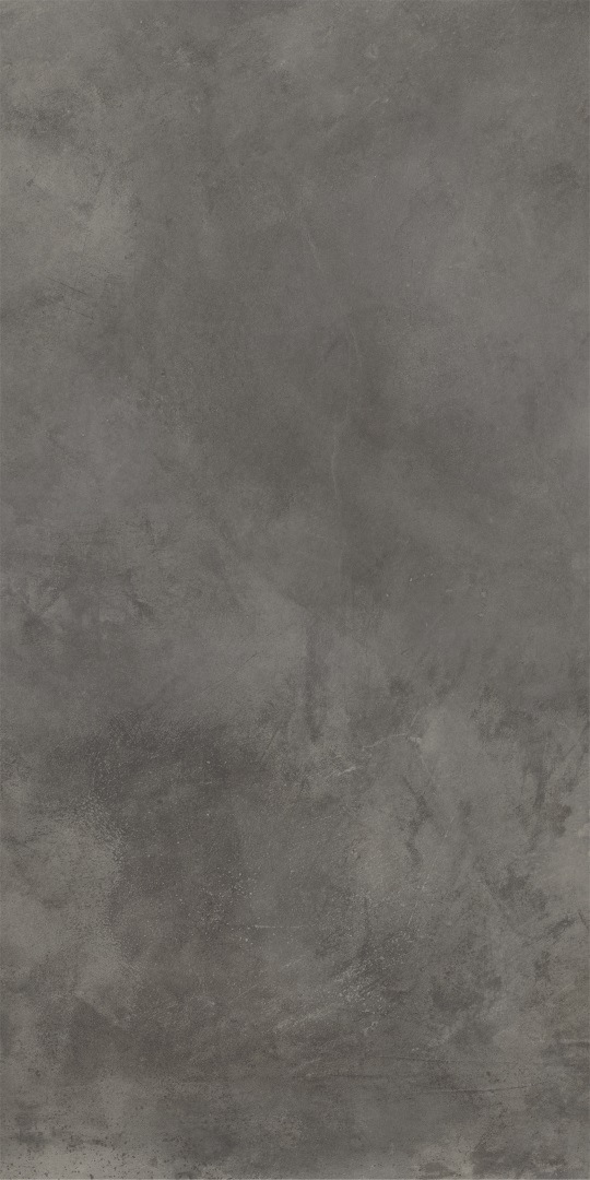 610010001460 На пол Millennium Блэк 60x120 Натуральный и Реттифицированный - фото 2