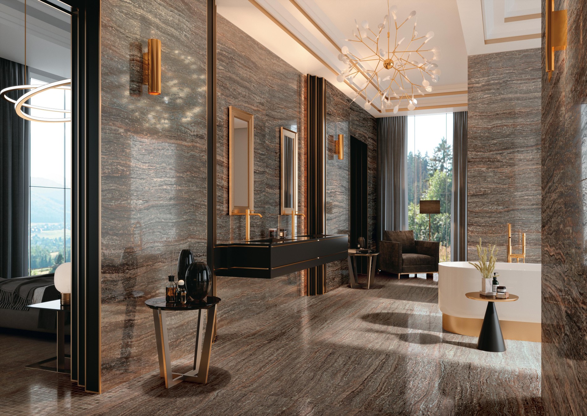 610110000806 На пол Epos Sand Lap - фото 2