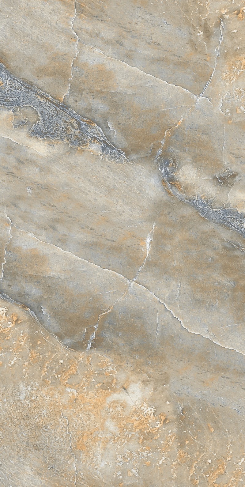 54045 На пол Riyadh Gold - фото 5