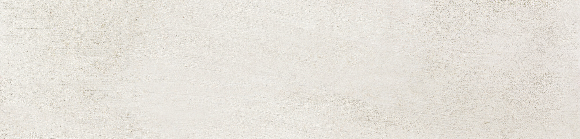 35259  На стену Bari Sand 6x24.6 - фото 24