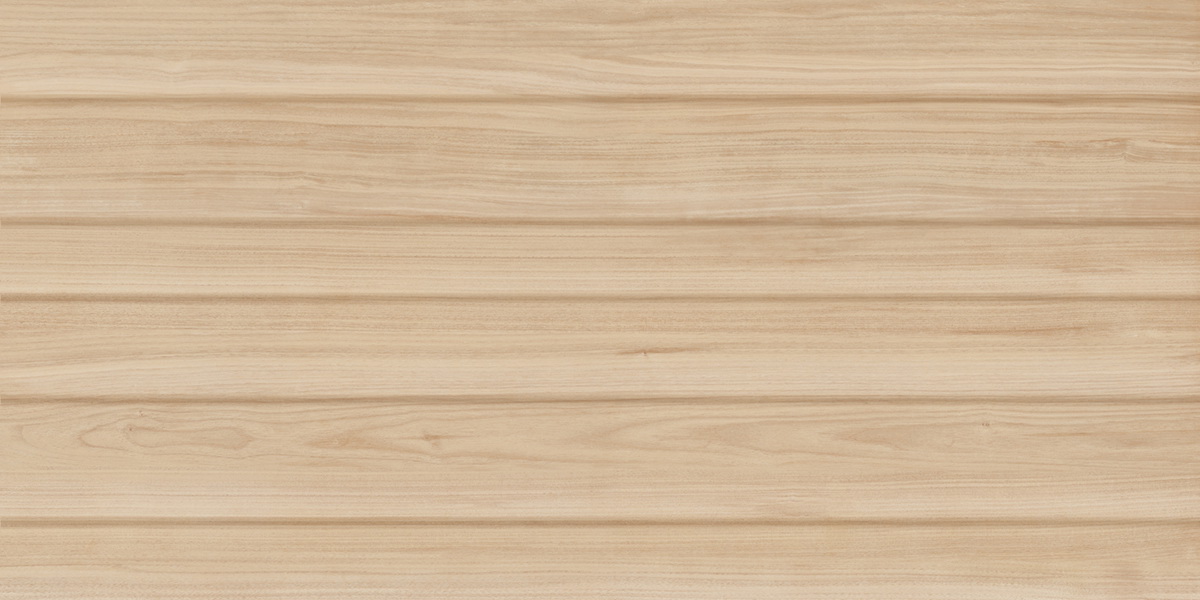 508551101 На стену Rustic Beige Struttura