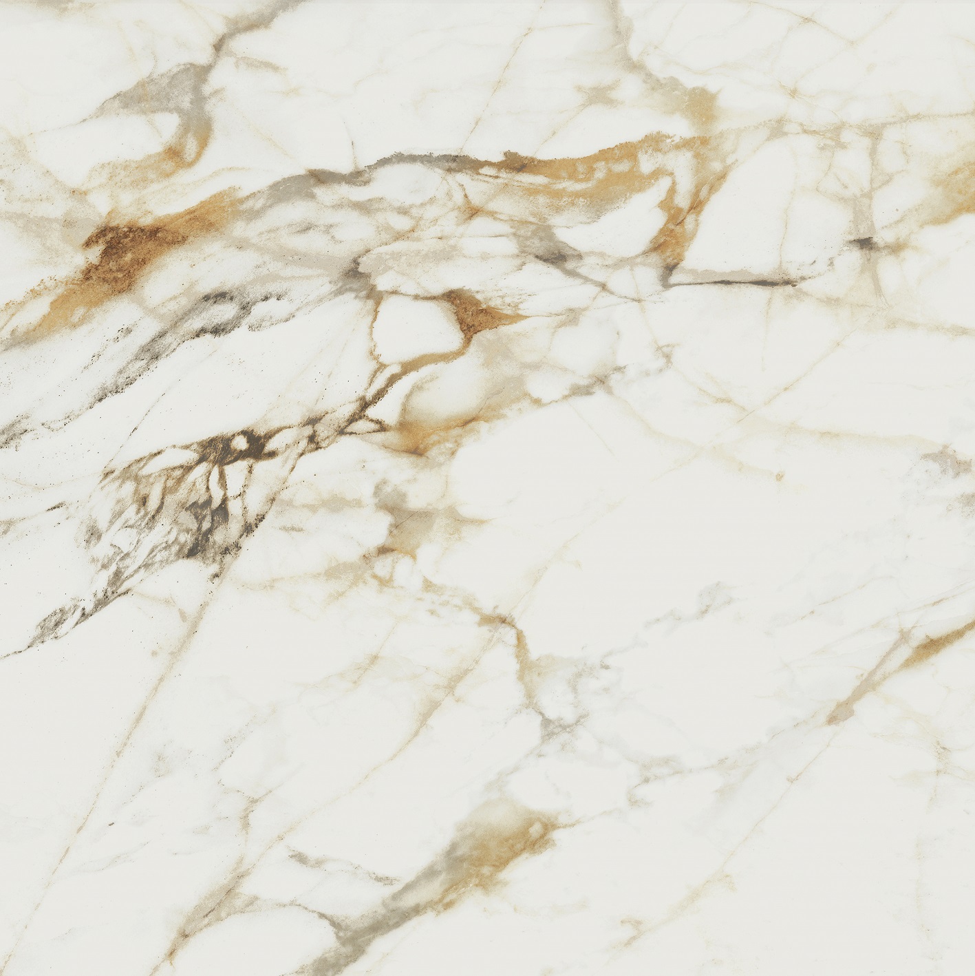 На пол Bellagio Natural 60x60 - фото 21