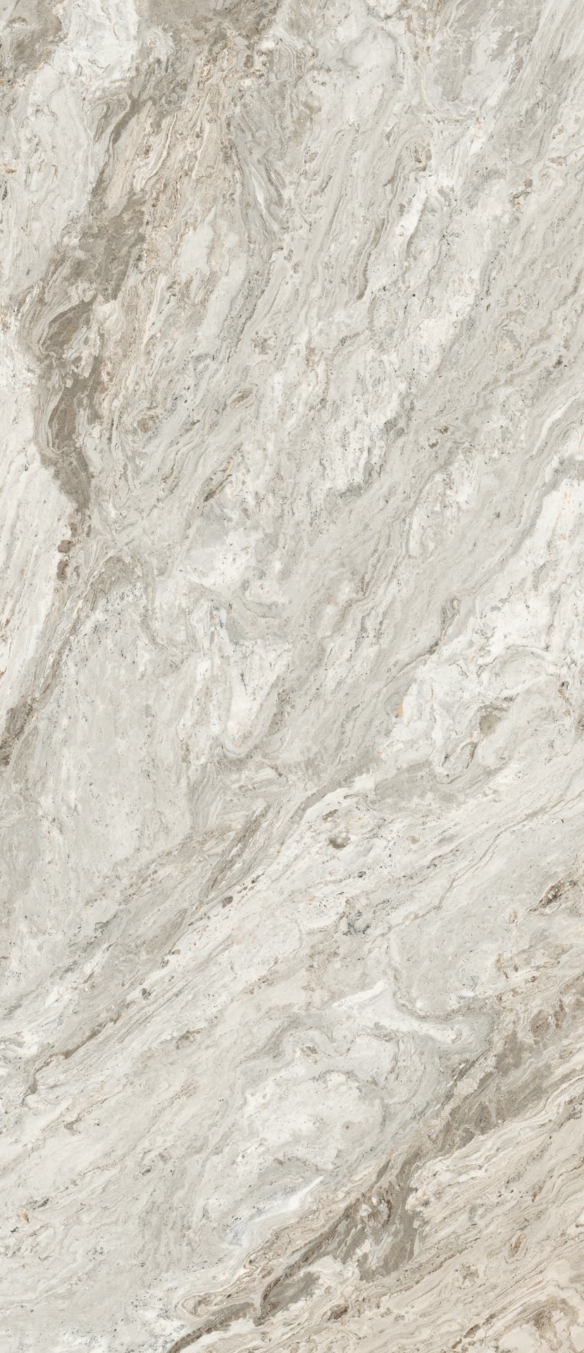 INF3089 На пол Infinito 2.0 Cream Diamonds 3D Texture Polished 120x278 - фото 4