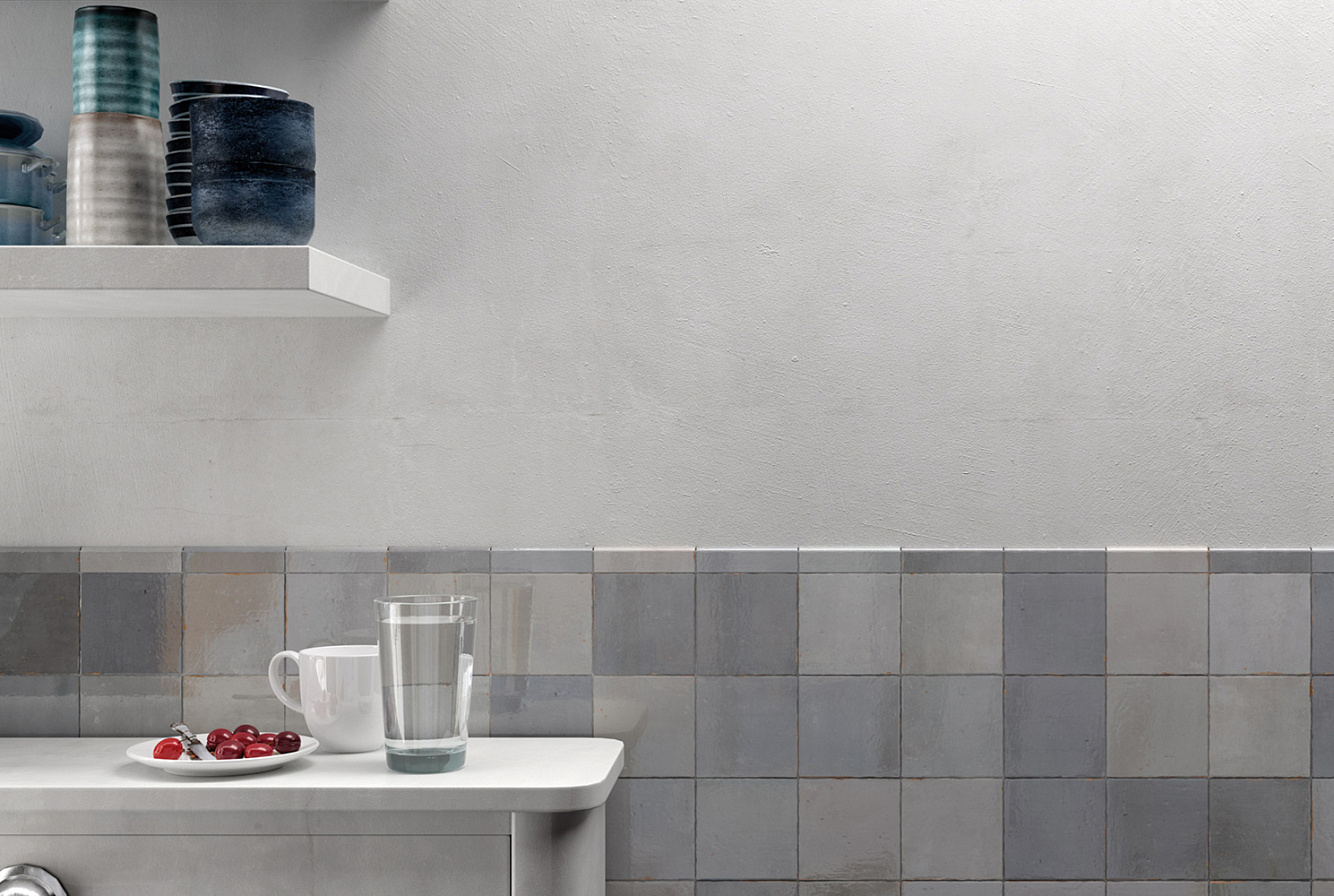 Wow Zellige - фото 13