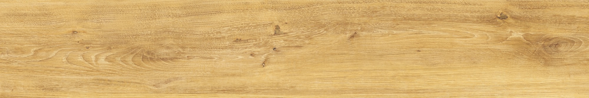 38452 На пол Verbier Straw AS/19.5X121X0.9/C/R - фото 57