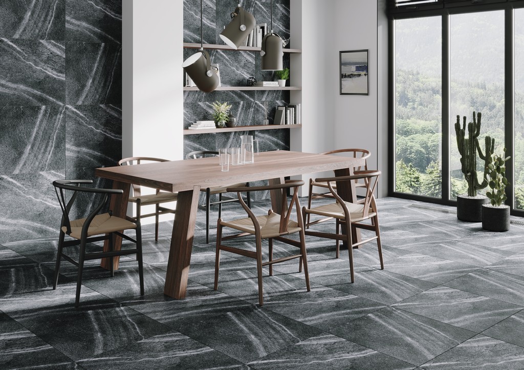 Евро-Керамика Фиорентина