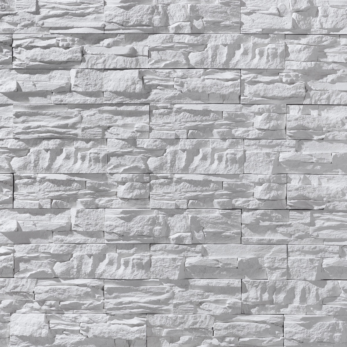 На стену Верона 100