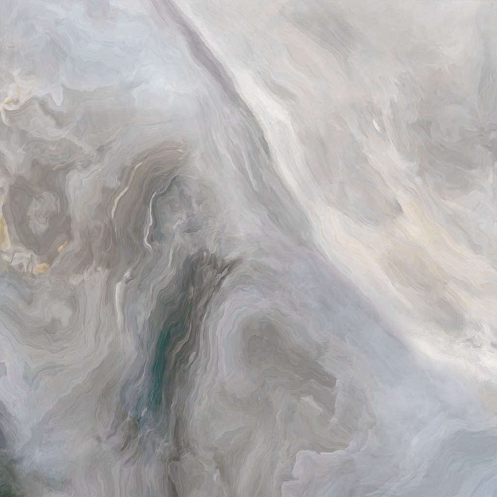 6060ILN18HG На пол Illusion Smoky High Gloss 60x60 - фото 12