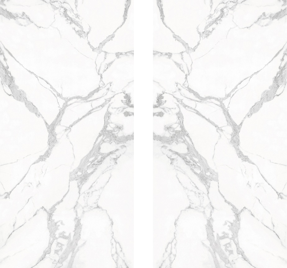 На пол Polished Marvel Classic 1600х3200х12 - фото 2