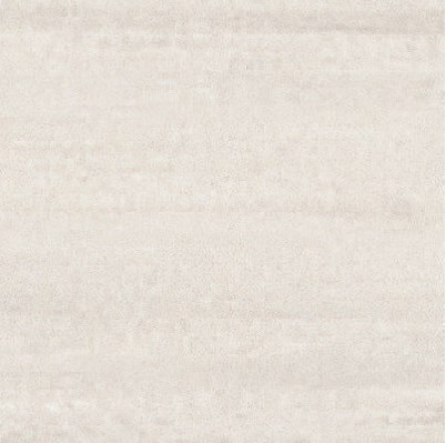 DD601520R На пол Про Дабл Светлый беж обрезной 9мм 60х60