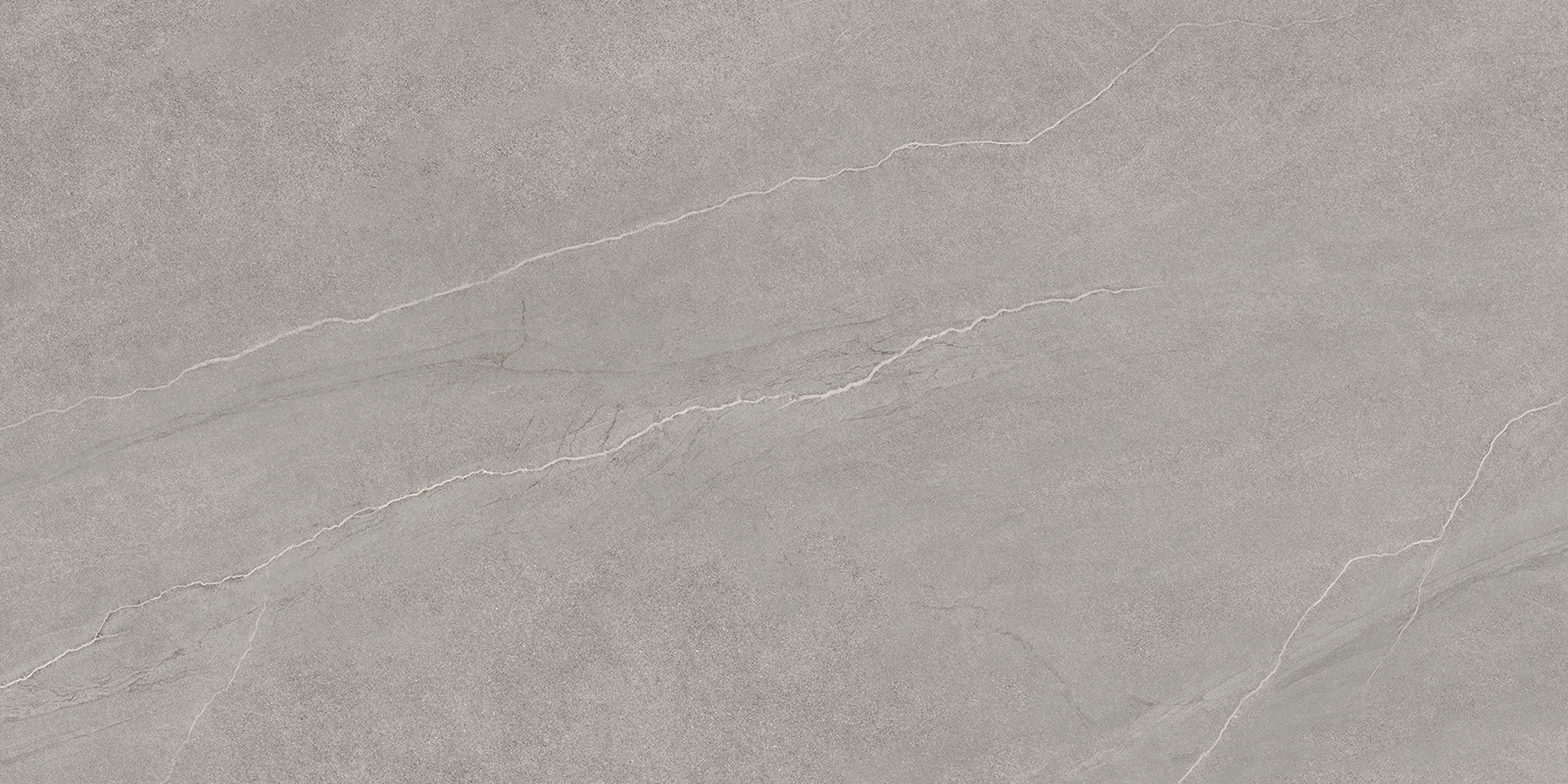 GFU60120RKL70R На пол Rock Line 70R матовый карвинг 600x1200x8.5 - фото 4