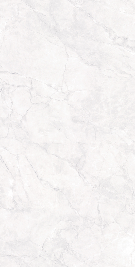 CR4007-A На пол Arctic White Carving 60x120 - фото 6