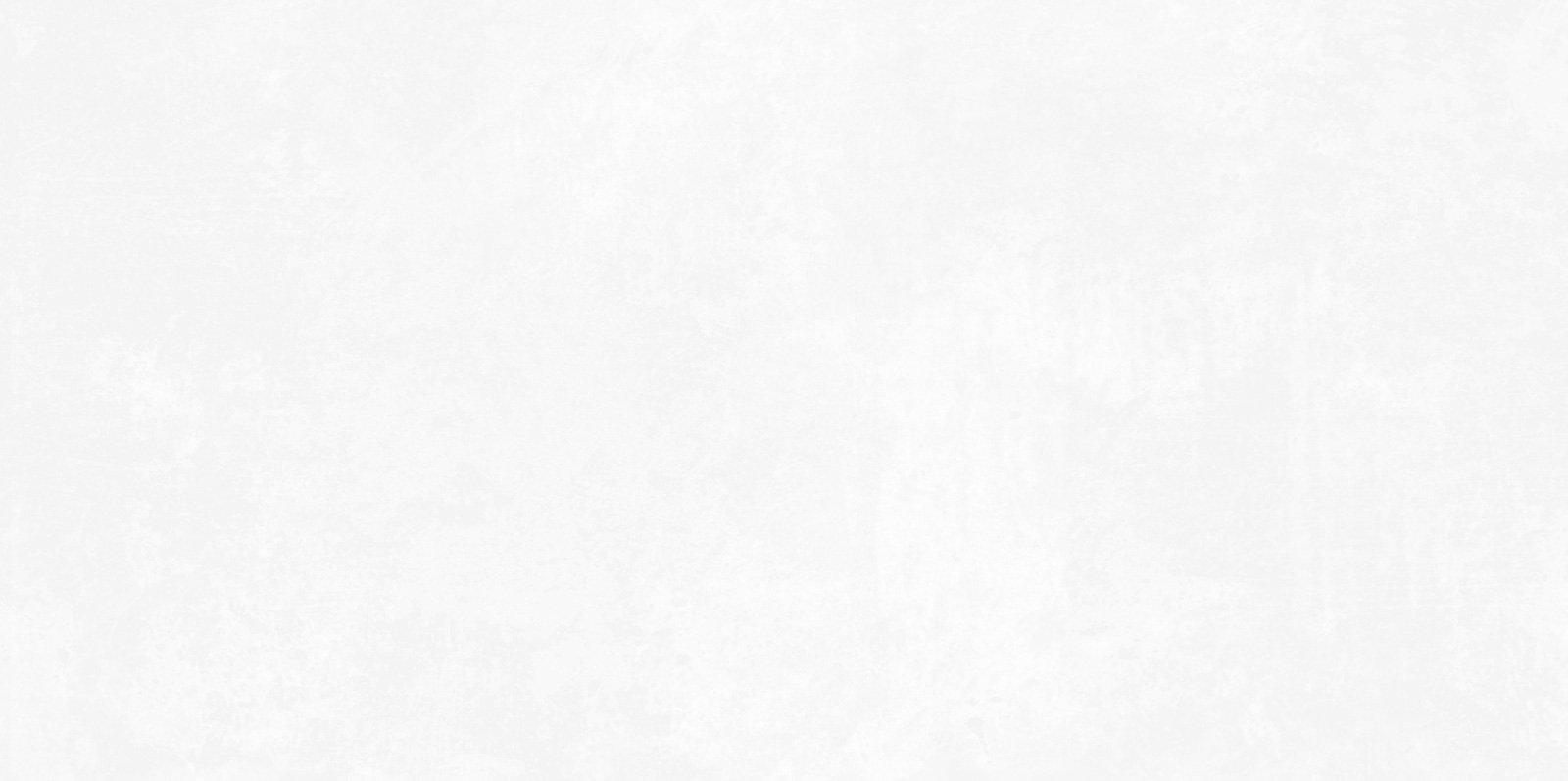 WT9ANR00 На стену Algorithm White - фото 3