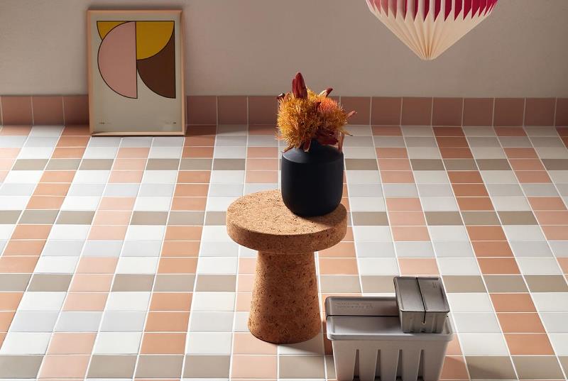 4100823 На пол Pixel41 25 Black - фото 13