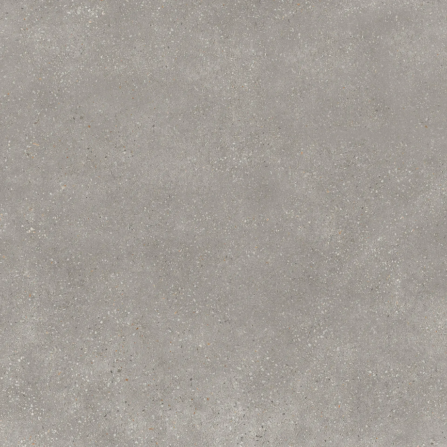 На пол Asphalt Fume Anti-slip 80х80