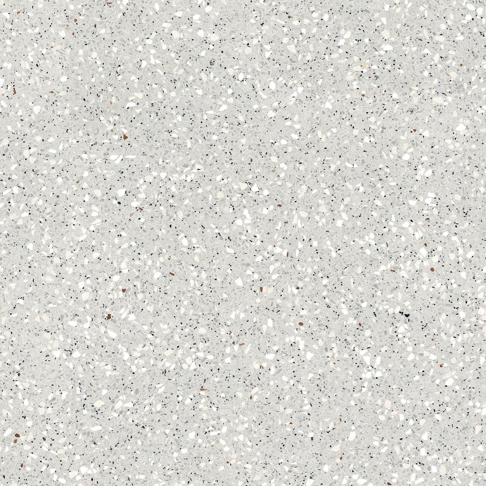 CM01/NS_R9/80x80x11R/GW На пол Cosmos CM01 Grey 80x80 Неполированный - фото 6