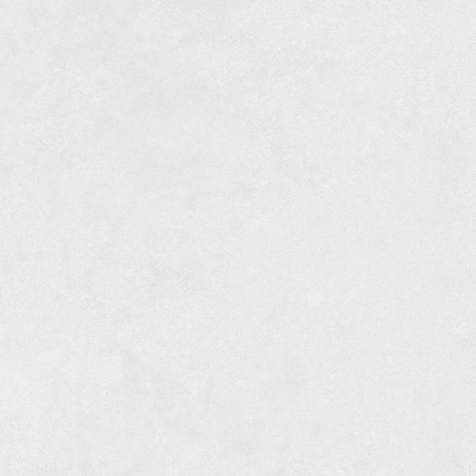 GFU6060BND07R На пол Cube 07R матовый 600x600x9 - фото 7