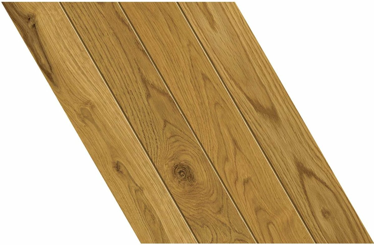 AMBL Декор Exence Amber Chevron 32.5x45 - фото 2