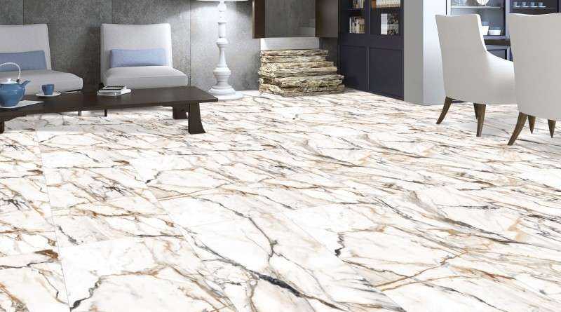 На пол Craft Armeo Carving - фото 3