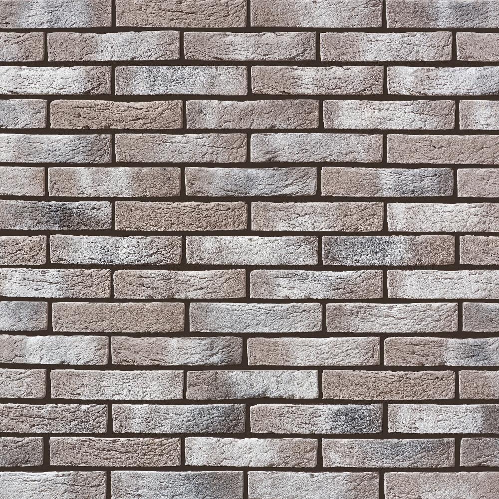 На стену Пьемонт Плоскость 403 24.5x5.3x1.2