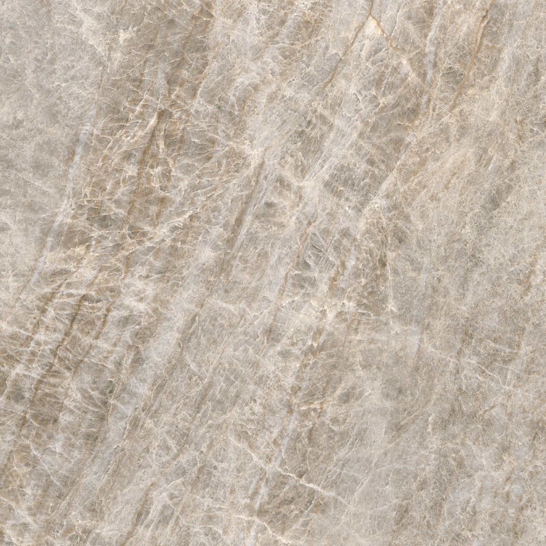 785080 На пол Iconic Life Opal Yamuna Glossy 6mm 120x120 - фото 4