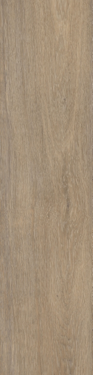 KM2080G0011R На пол Лимба Коричневый светлый матовый обрезной 20x80x0.9 - фото 9