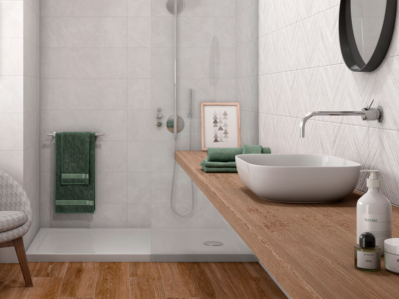 17-241-056-9235 На пол Aren Terra - фото 2