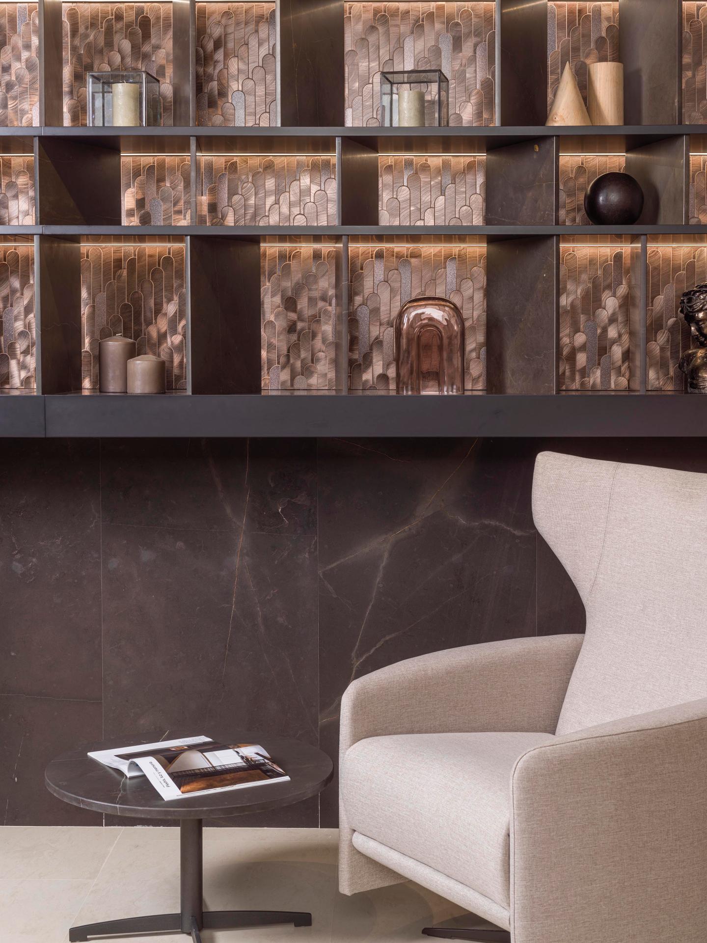 L'Antic Colonial Digit - фото 4