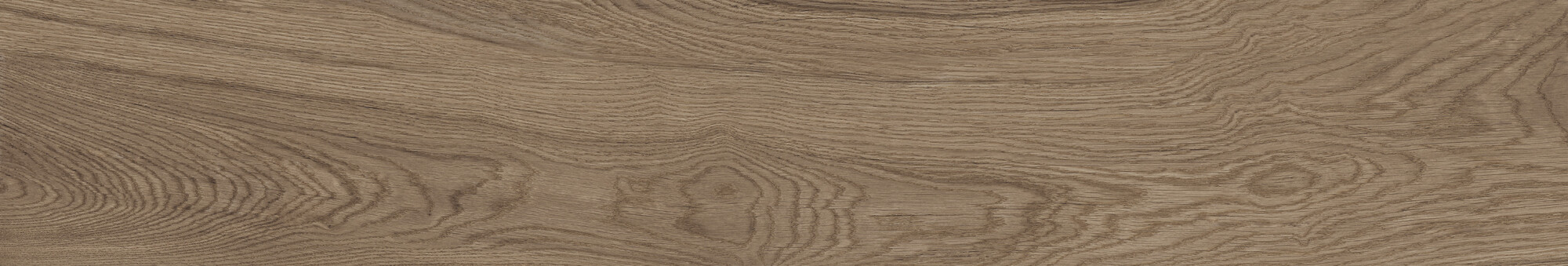 41733 На пол Museum Bloom Cognac/24X151X0.9/A/R 24x151 - фото 17