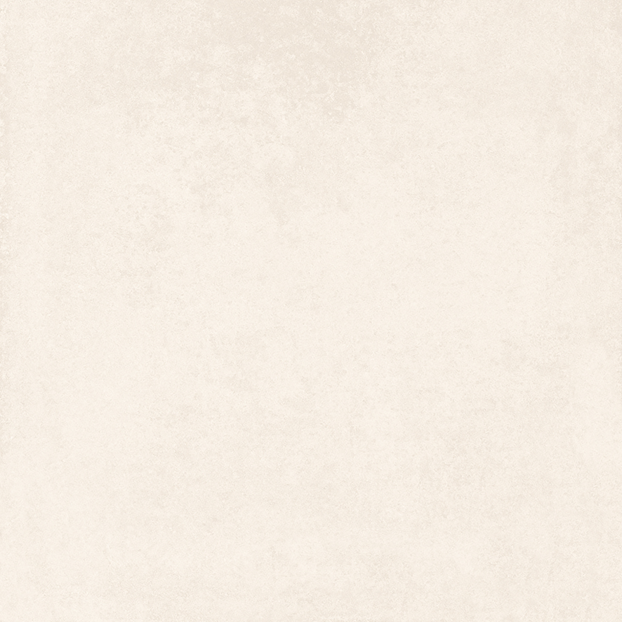 На пол Betonica Crema PRO Кремовый матовый R12Soft 60х60 - фото 3