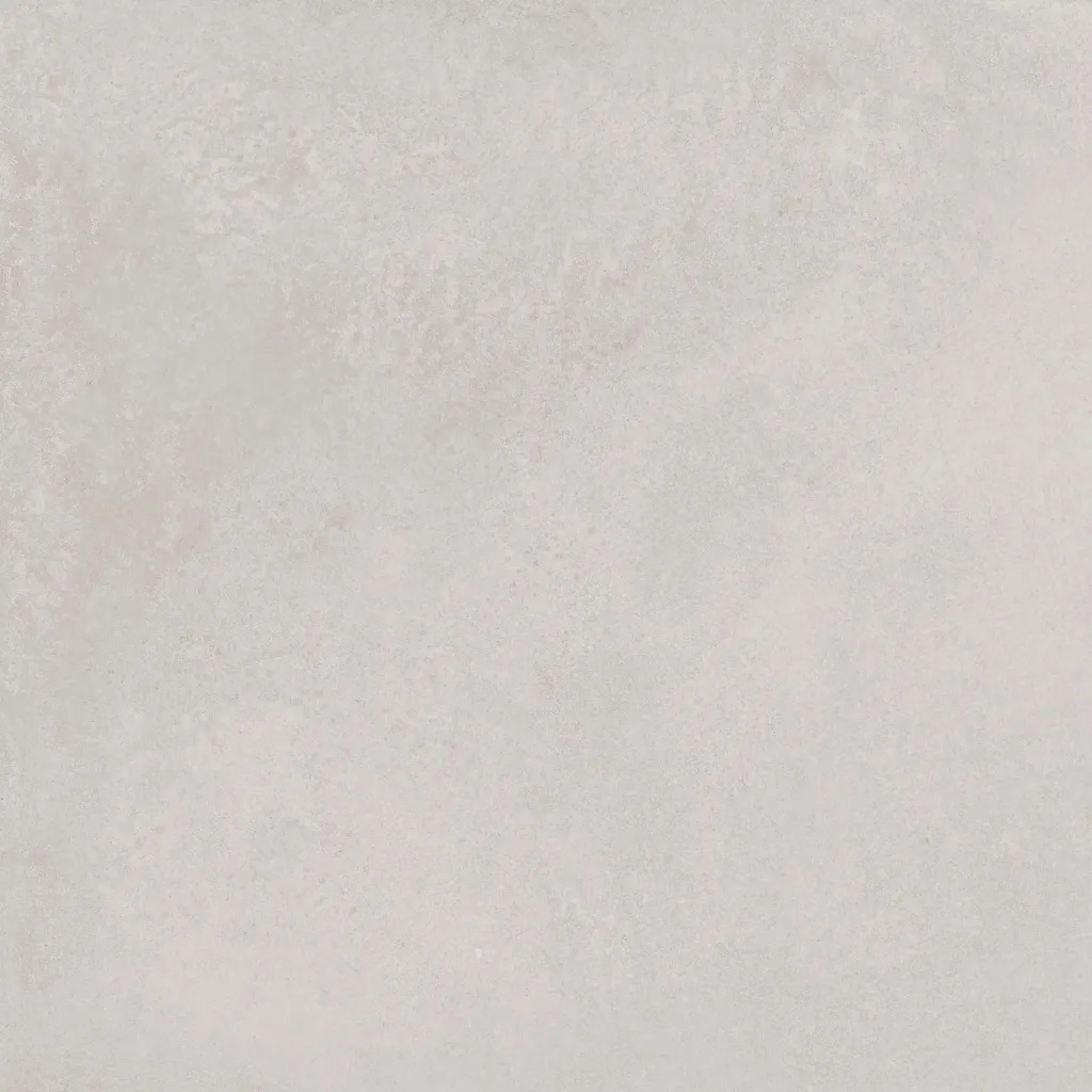 DL0H58M01 На пол Delishn Mouse 60х60