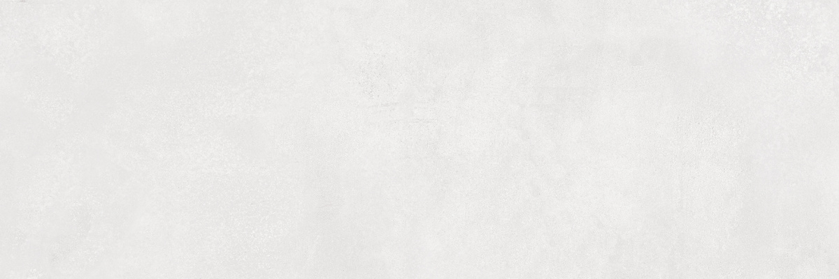 13133TR На стену Grip Bianco матовый обрезной 30x89.5 - фото 4