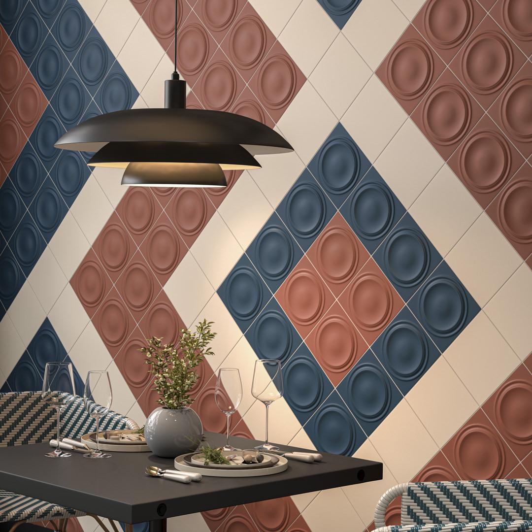 Керама Марации Аква Альта - фото 8