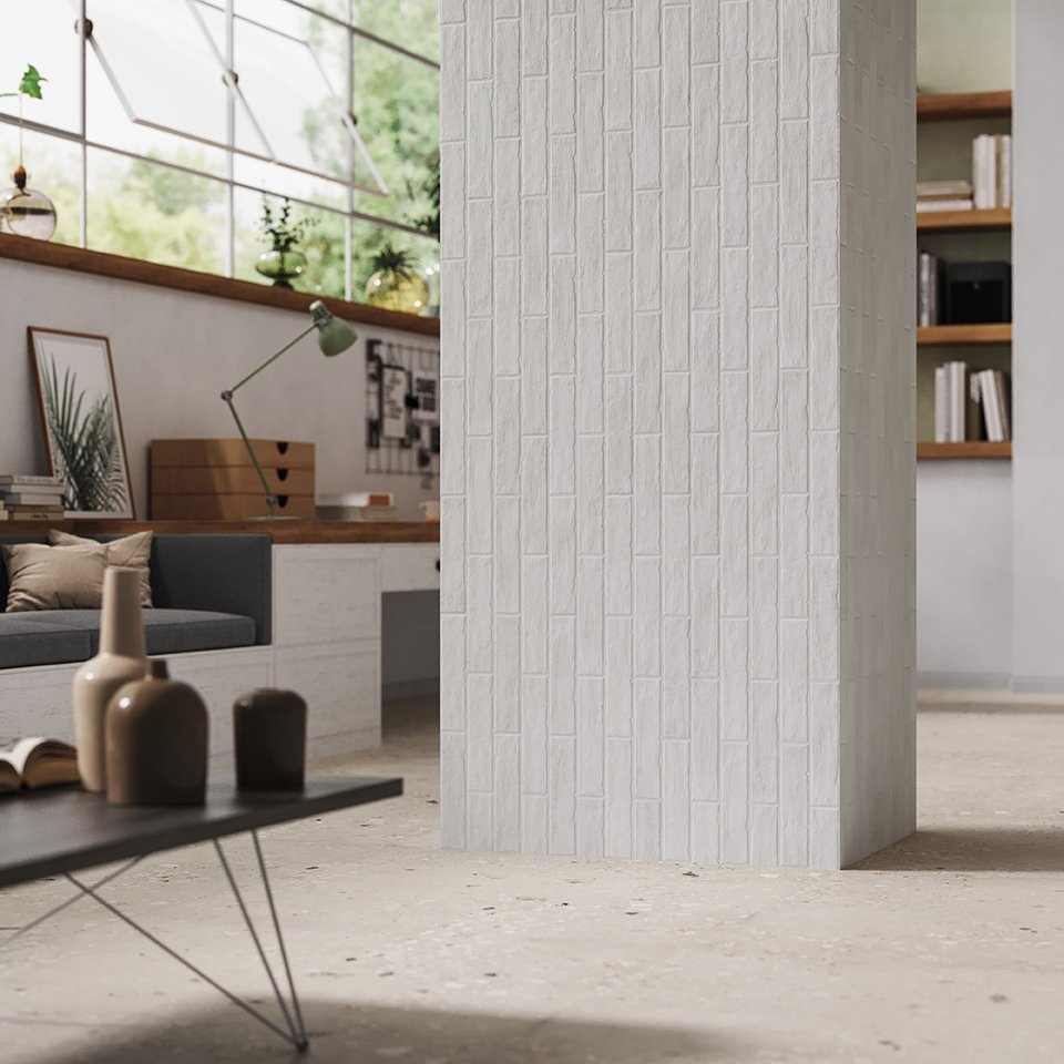 Sant Agostino Logico - фото 13